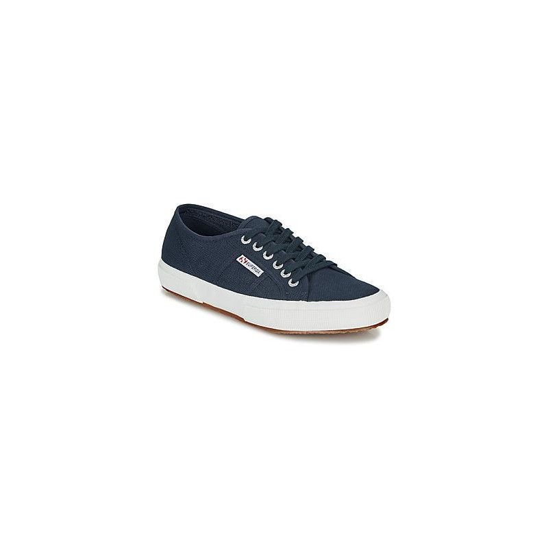 Superga shoes Working test prezzo Superga shoes Working test prezzo