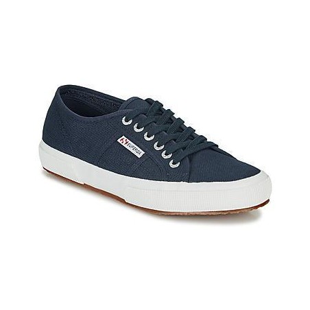 Superga shoes Working test prezzo