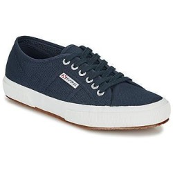 Superga shoes Working test prezzo