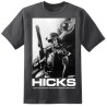 Colonial Marine Men's TShirt  Aliens Theme