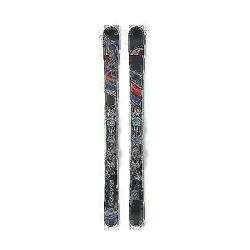 Nordica men's ski