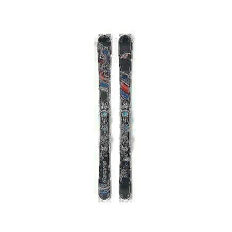 Nordica men's ski
