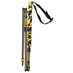Grivel Trail Three 112 CM Pole Single