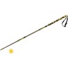 Grivel Trail Three 112 CM Pole Single