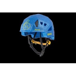 Grivel duetto helmet 2