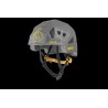 Grivel duetto helmet 2